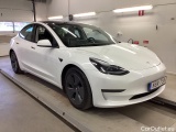  Tesla  Model 3 Long Range AWD Pano #2