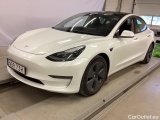  Tesla  Model 3 Long Range AWD Pano #3
