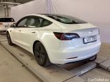  Tesla  Model 3 Long Range AWD Pano #4