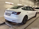  Tesla  Model 3 Long Range AWD Pano #5