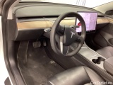  Tesla  Model 3 Long Range AWD Pano #6
