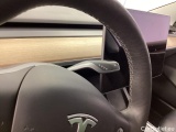  Tesla  Model 3 Long Range AWD Pano #8