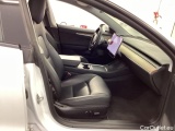  Tesla  Model 3 Long Range AWD Pano #7