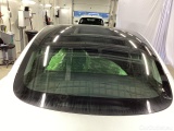  Tesla  Model 3 Long Range AWD Pano #11