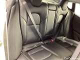  Tesla  Model 3 Long Range AWD Pano #14