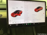  Tesla  Model 3 Long Range AWD Pano #15