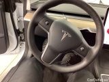  Tesla  Model 3 Long Range AWD Pano #16