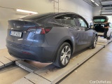  Tesla  Model Y Longe Range Awd #5