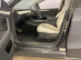  Tesla  Model Y Longe Range Awd #6
