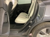  Tesla  Model Y Longe Range Awd #8