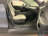  Tesla  Model Y Longe Range Awd #7