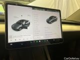  Tesla  Model Y Longe Range Awd #10