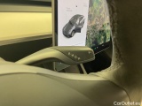  Tesla  Model Y Longe Range Awd #11