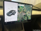  Tesla  Model Y Longe Range Awd #9