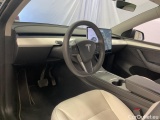  Tesla  Model Y Longe Range Awd #12