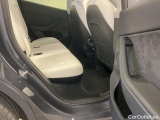  Tesla  Model Y Longe Range Awd #14