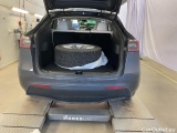  Tesla  Model Y Longe Range Awd #13