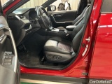 Toyota  RAV4 2.5 Plug-In Hybrid AWD-i Style #6