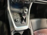  Toyota  RAV4 2.5 Plug-In Hybrid AWD-i Style #8