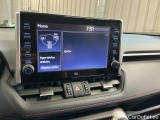  Toyota  RAV4 2.5 Plug-In Hybrid AWD-i Style #12