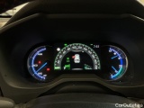  Toyota  RAV4 2.5 Plug-In Hybrid AWD-i Style #13