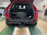  Toyota  RAV4 2.5 Plug-In Hybrid AWD-i Style #10