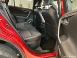  Toyota  RAV4 2.5 Plug-In Hybrid AWD-i Style #14