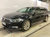  Volkswagen  Passat 2.0 TDI 4Motion GT Executive Drag #3