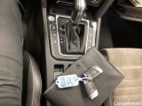  Volkswagen  Passat 2.0 TDI 4Motion GT Executive Drag #8