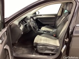  Volkswagen  Passat 2.0 TDI 4Motion GT Executive Drag #9