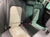  Volkswagen  Passat 2.0 TDI 4Motion GT Executive Drag #14