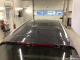  Volkswagen  Passat 2.0 TDI 4Motion GT Executive Drag #11