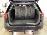  Volkswagen  Passat 2.0 TDI 4Motion GT Executive Drag #10