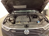  Volkswagen  Passat 2.0 TDI 4Motion GT Executive Drag #13