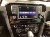  Volkswagen  Passat 2.0 TDI 4Motion GT Executive Drag #15