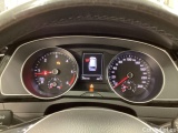  Volkswagen  Passat 2.0 TDI 4Motion GT Executive Drag #16