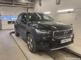  Volvo  XC 40 T4 Recharge Inscription Exp Panorama 