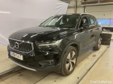  Volvo  XC 40 T4 Recharge Inscription Exp Panorama #3