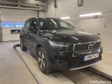  Volvo  XC 40 T4 Recharge Inscription Exp Panorama #2