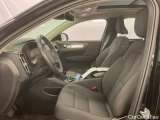  Volvo  XC 40 T4 Recharge Inscription Exp Panorama #6
