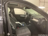  Volvo  XC 40 T4 Recharge Inscription Exp Panorama #7
