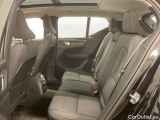  Volvo  XC 40 T4 Recharge Inscription Exp Panorama #8