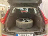  Volvo  XC 40 T4 Recharge Inscription Exp Panorama #11