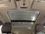  Volvo  XC 40 T4 Recharge Inscription Exp Panorama #14
