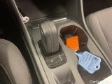  Volvo  XC 40 T4 Recharge Inscription Exp Panorama #9