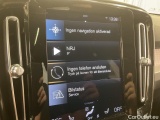  Volvo  XC 40 T4 Recharge Inscription Exp Panorama #12