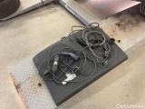 Volvo  XC 40 T4 Recharge Inscription Exp Panorama #15
