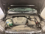  Volvo  XC 40 T4 Recharge Inscription Exp Panorama #16