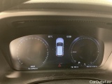  Volvo  XC 40 T4 Recharge Inscription Exp Panorama #13