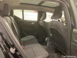  Volvo  XC 40 T4 Recharge Inscription Exp Panorama #18